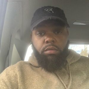 Meet your Posher, Edgar